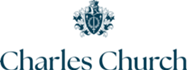 Charles Church - Woodhorn Grange