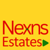 Nexns Estates Ltd logo