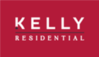 Kelly Residential