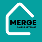 Merge Property Services