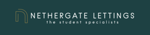 Nethergate Lettings