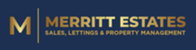 Merritt Estates