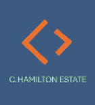Chamilton Estate