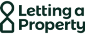Lettingaproperty