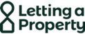 Lettingaproperty