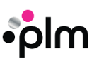 P L M