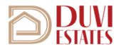 DUVI Estates