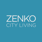 Zenko City Living