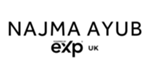 Najma Ayub powered by eXp - serving West Midlands