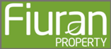 Fiuran Property