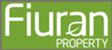 Fiuran Property