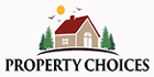 Property Choices