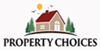 Property Choices