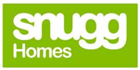 Snugg Homes - Eaves Green