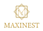 Maxinest Limited