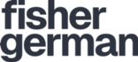 Fisher German LLP - North