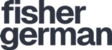 Fisher German LLP