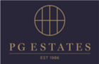 PG Estates
