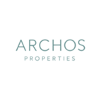 Archos Properties