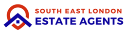 South East London Estate Agents