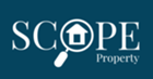 Scope Property