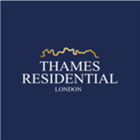 Logo of Thames Residential