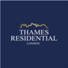 Thames Residential