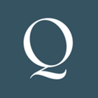 Quartz Estate Agents