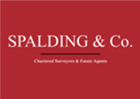 Spalding & Co