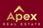 Apex Real Estate