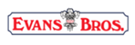 Evans Bros