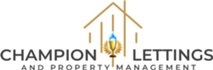 Champion Lettings & Property Management