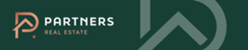 Partners Real Estate