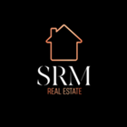 SRM Real Estate Buying & Selling Brokerage LLC
