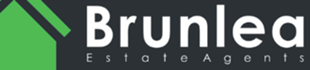 Brunlea Estate Agents