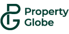 Property Globe Limited