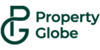Property Globe Limited