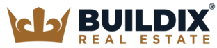 Buildix Project Management