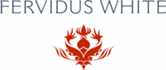 Fervidus White Ltd