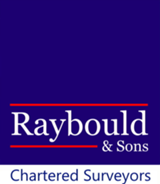 Raybould & Sons