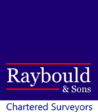 Raybould & Sons