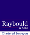 Raybould & Sons