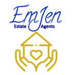 EmJen Estate Agent
