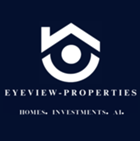 Eyeview Properties
