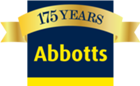 Abbotts - Bury St Edmunds Lettings