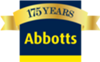 Abbotts - Ipswich Lettings logo