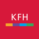 Kinleigh Folkard & Hayward - Bromley
