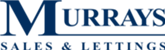 Murrays logo