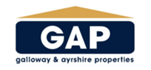 Galloway and Ayrshire Properties Ltd
