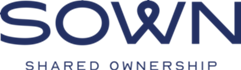 SOWN - Shared Ownership